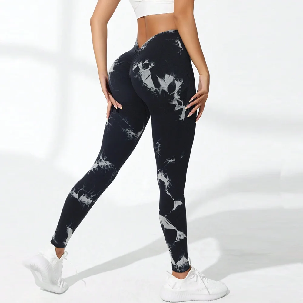 Leggings Athletic